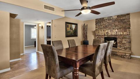 4241 E Dover St, Mesa, AZ 85205 photo 22