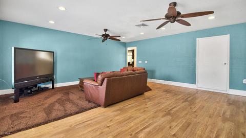 4241 E Dover St, Mesa, AZ 85205 photo 20