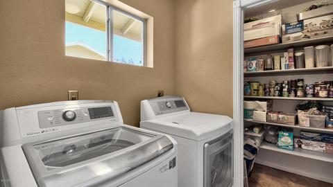 4241 E Dover St, Mesa, AZ 85205 photo 17