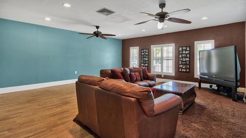 4241 E Dover St, Mesa, AZ 85205 photo 18