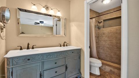 4241 E Dover St, Mesa, AZ 85205 photo 32