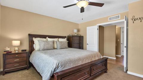 4241 E Dover St, Mesa, AZ 85205 photo 29