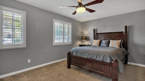 4241 E Dover St, Mesa, AZ 85205 photo 23