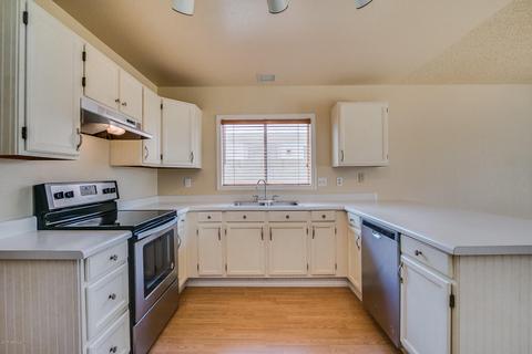 4130 E Contessa St, Mesa, AZ 85205 photo 6