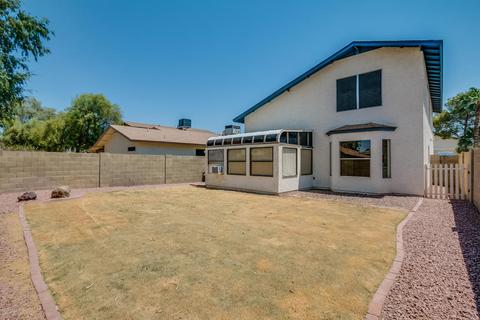 4130 E Contessa St, Mesa, AZ 85205 photo 16