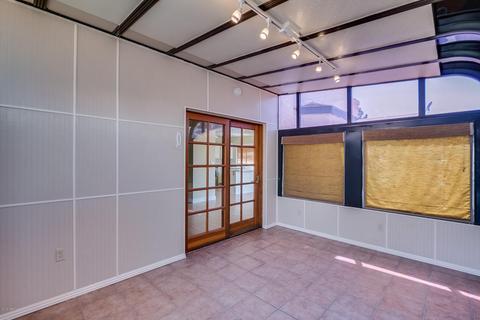 4130 E Contessa St, Mesa, AZ 85205 photo 15