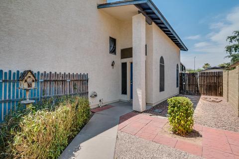 4130 E Contessa St, Mesa, AZ 85205 photo 2