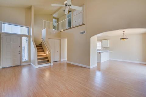 4130 E Contessa St, Mesa, AZ 85205 photo 4