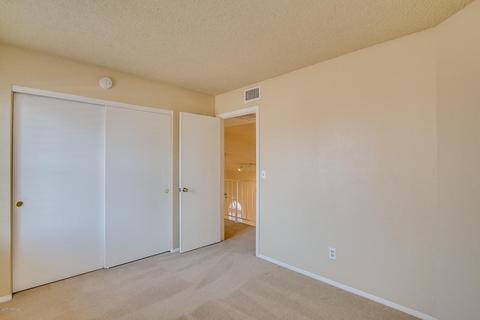 4130 E Contessa St, Mesa, AZ 85205 photo 10