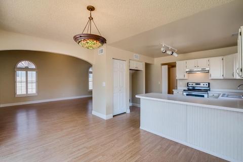 4130 E Contessa St, Mesa, AZ 85205 photo 5