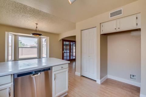 4130 E Contessa St, Mesa, AZ 85205 photo 8