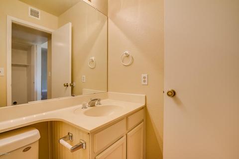 4130 E Contessa St, Mesa, AZ 85205 photo 9