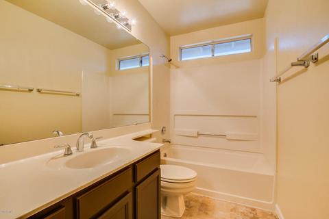 4130 E Contessa St, Mesa, AZ 85205 photo 12