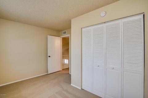 4130 E Contessa St, Mesa, AZ 85205 photo 11