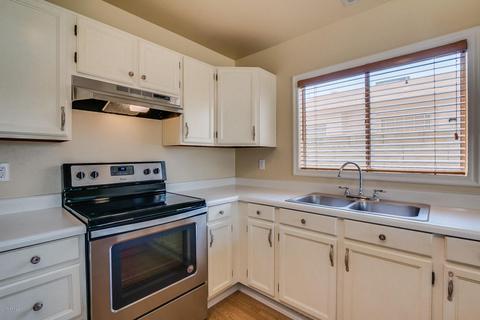 4130 E Contessa St, Mesa, AZ 85205 photo 7