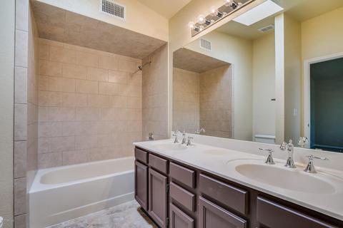 4130 E Contessa St, Mesa, AZ 85205 photo 14