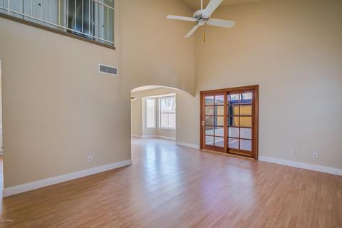 4130 E Contessa St, Mesa, AZ 85205 photo 3