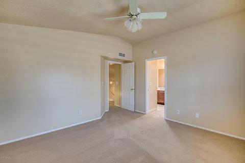 4130 E Contessa St, Mesa, AZ 85205 photo 13