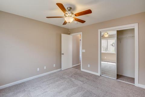 11044 E Abilene Ave, Mesa, AZ 85208 photo 8
