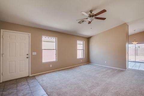 11044 E Abilene Ave, Mesa, AZ 85208 photo 3