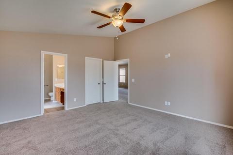 11044 E Abilene Ave, Mesa, AZ 85208 photo 11
