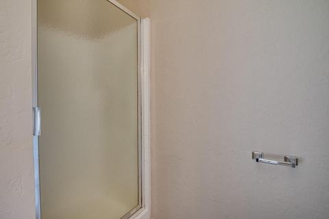 11044 E Abilene Ave, Mesa, AZ 85208 photo 13