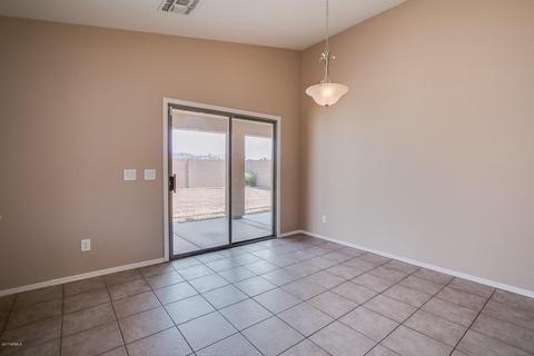 11044 E Abilene Ave, Mesa, AZ 85208 photo 7