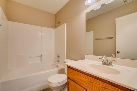 11044 E Abilene Ave, Mesa, AZ 85208 photo 10