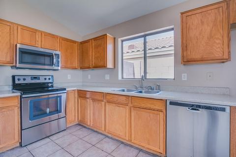 11044 E Abilene Ave, Mesa, AZ 85208 photo 5
