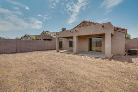11044 E Abilene Ave, Mesa, AZ 85208 photo 14