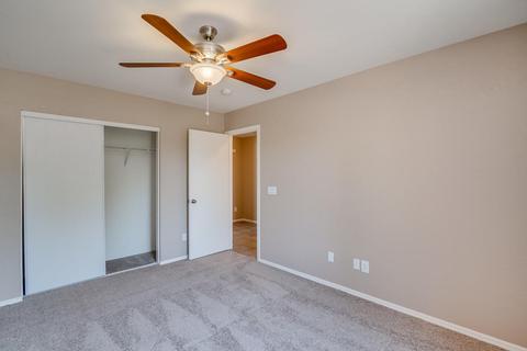 11044 E Abilene Ave, Mesa, AZ 85208 photo 9