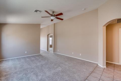 11044 E Abilene Ave, Mesa, AZ 85208 photo 2