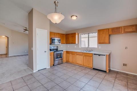 11044 E Abilene Ave, Mesa, AZ 85208 photo 6