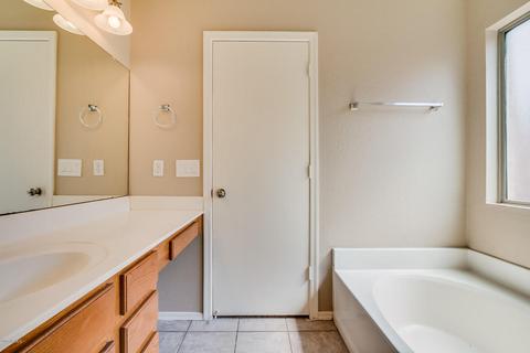 11044 E Abilene Ave, Mesa, AZ 85208 photo 12