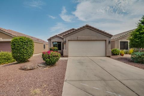 11044 E Abilene Ave, Mesa, AZ 85208 photo 1