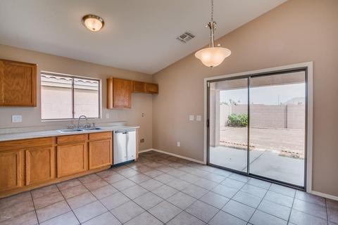 11044 E Abilene Ave, Mesa, AZ 85208 photo 4