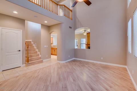 7248 E Knoll St, Mesa, AZ 85207 photo 2
