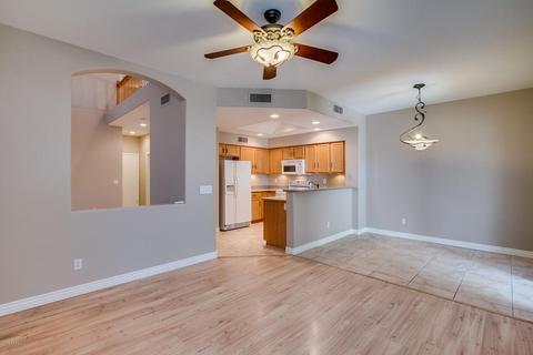 7248 E Knoll St, Mesa, AZ 85207 photo 6