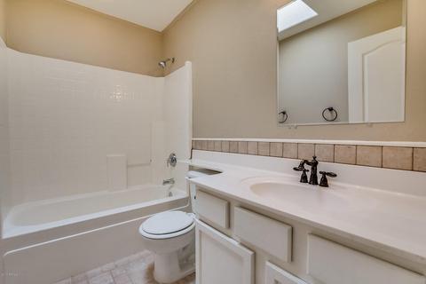 7248 E Knoll St, Mesa, AZ 85207 photo 13