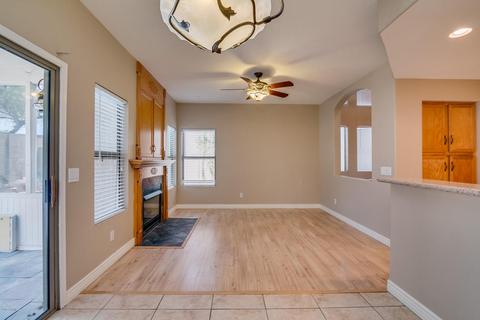 7248 E Knoll St, Mesa, AZ 85207 photo 7