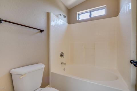 7248 E Knoll St, Mesa, AZ 85207 photo 16