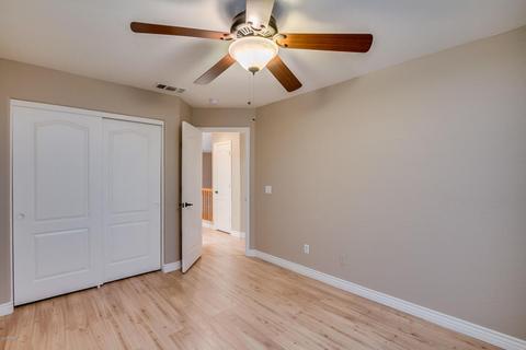 7248 E Knoll St, Mesa, AZ 85207 photo 12