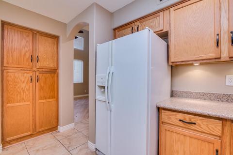 7248 E Knoll St, Mesa, AZ 85207 photo 10