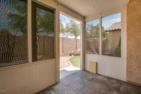 7248 E Knoll St, Mesa, AZ 85207 photo 17