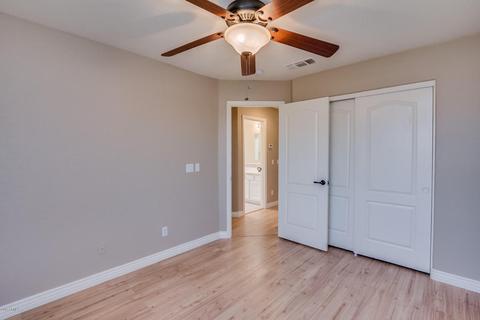 7248 E Knoll St, Mesa, AZ 85207 photo 11
