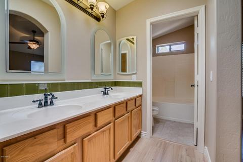 7248 E Knoll St, Mesa, AZ 85207 photo 15