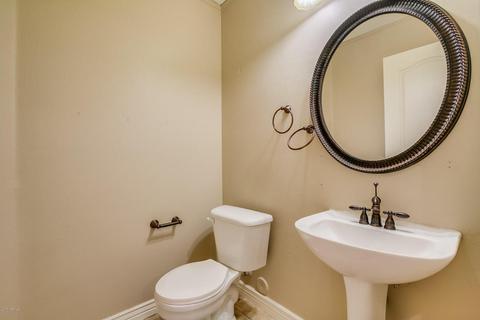 7248 E Knoll St, Mesa, AZ 85207 photo 4