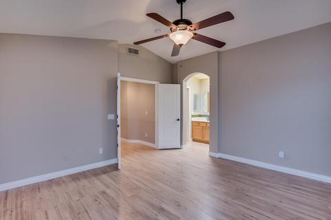 7248 E Knoll St, Mesa, AZ 85207 photo 14