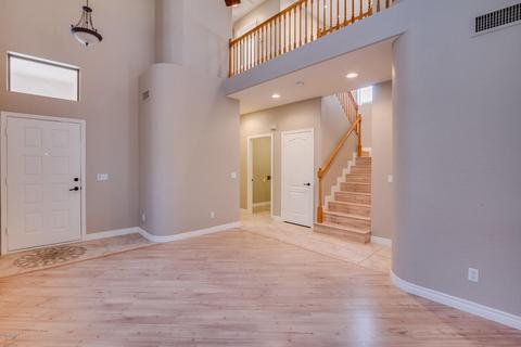 7248 E Knoll St, Mesa, AZ 85207 photo 3