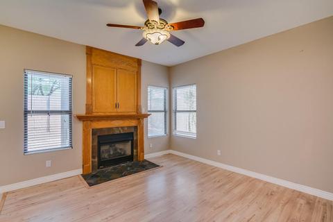 7248 E Knoll St, Mesa, AZ 85207 photo 5